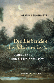 Die Liebenden des Jahrhunderts